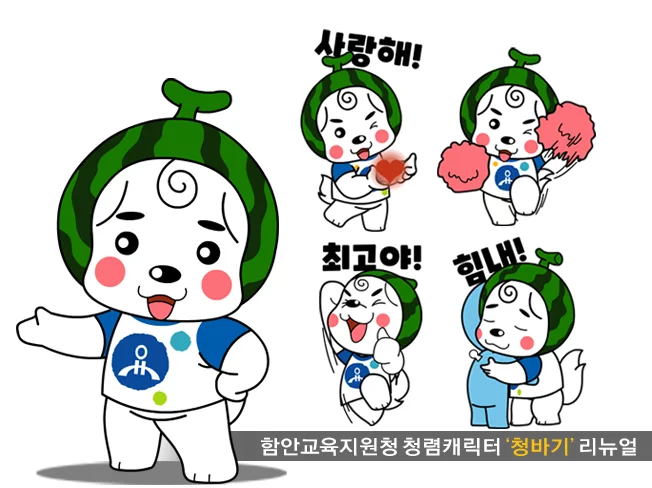 상세이미지-6