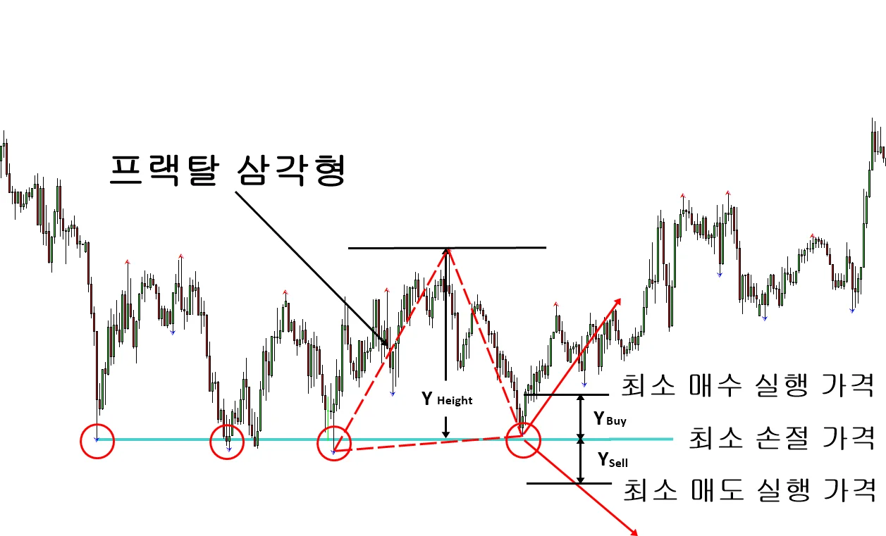 상세이미지-6