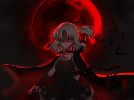 캐주얼한 캐릭터 그려드립니다