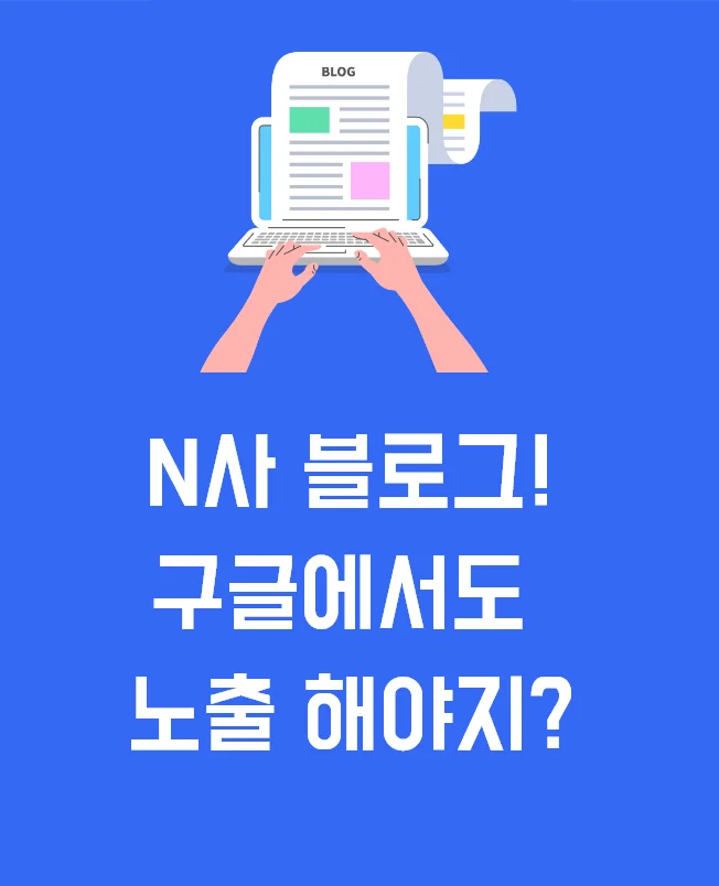 상세이미지-3