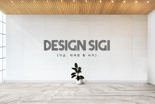 상세이미지-6