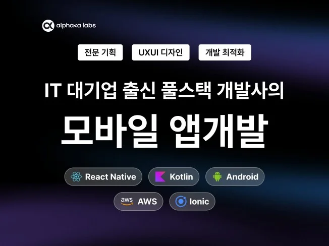 5. 대기업출신 풀스..