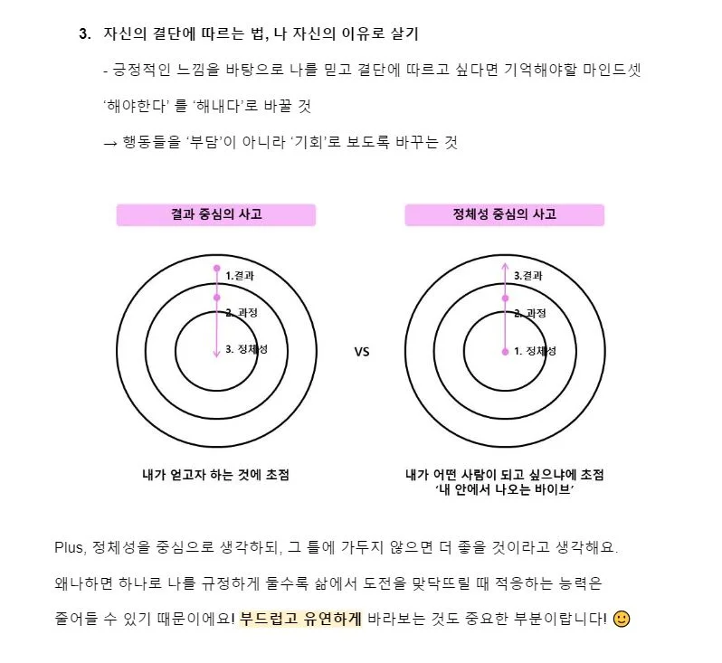 상세이미지-2