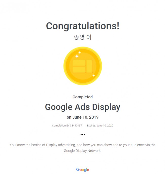상세이미지-4