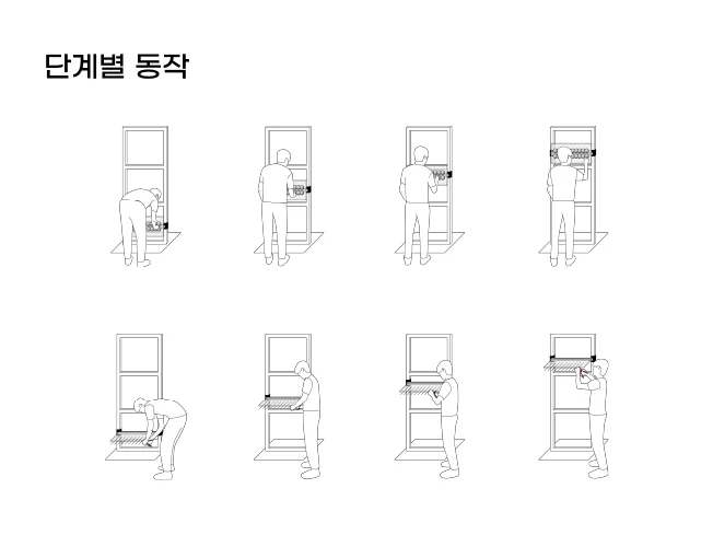 상세이미지-5