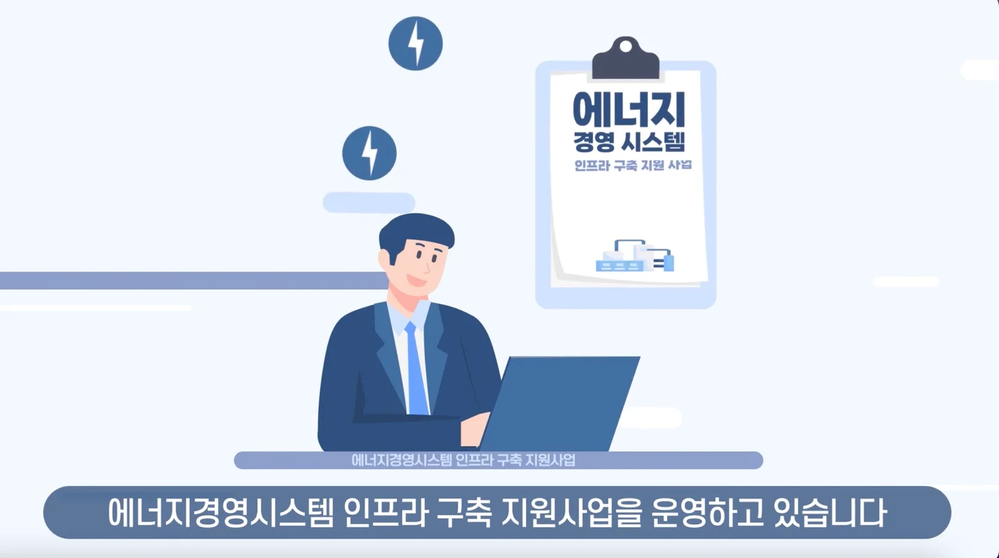 상세이미지-1