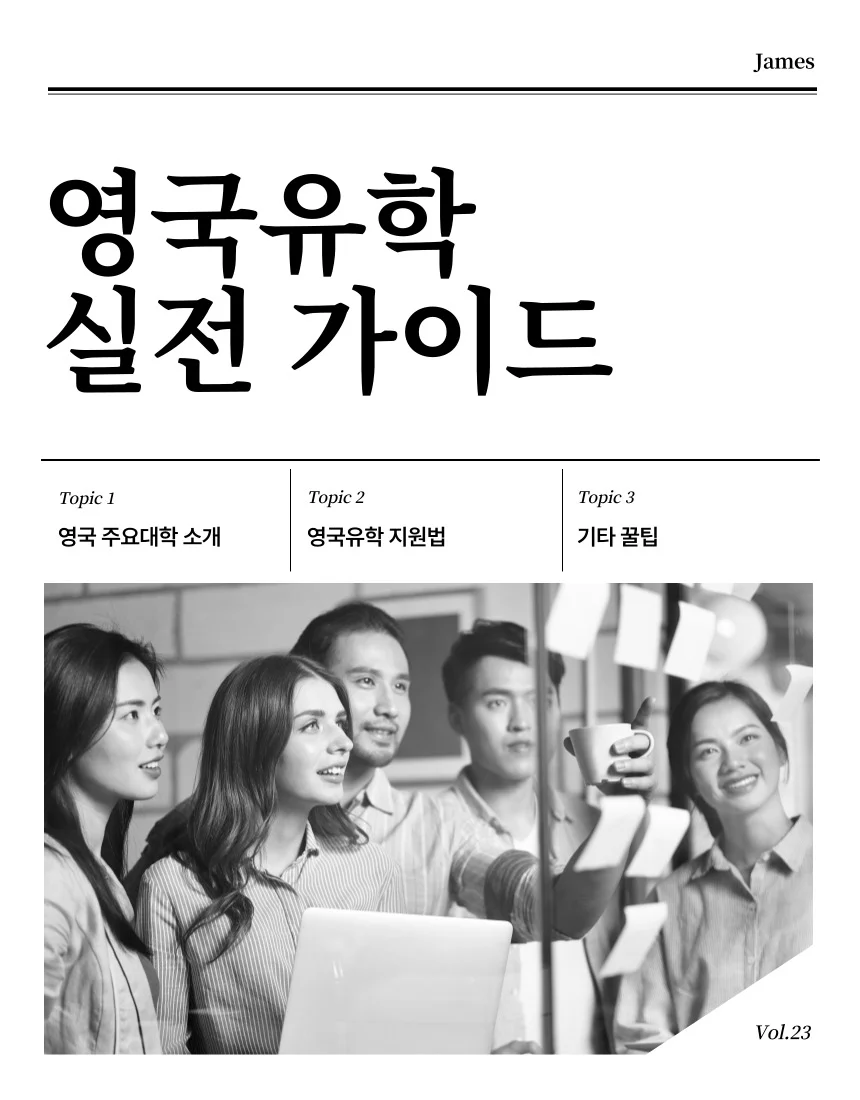 상세이미지-0