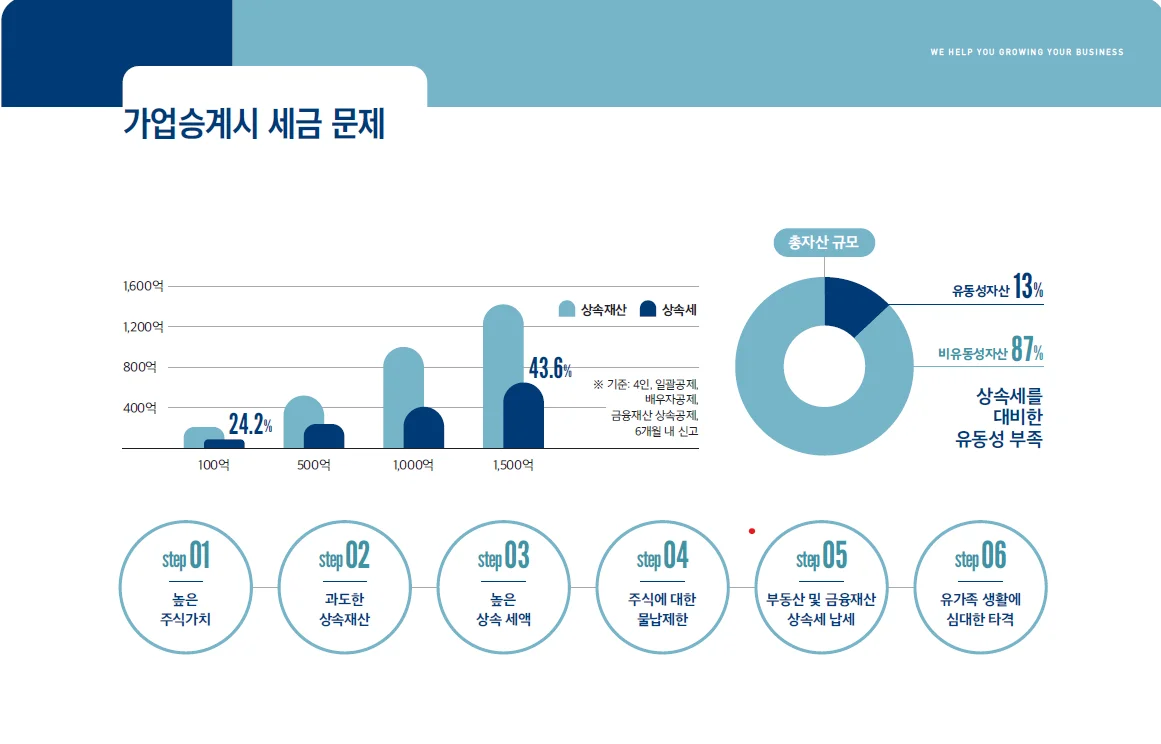 상세이미지-2