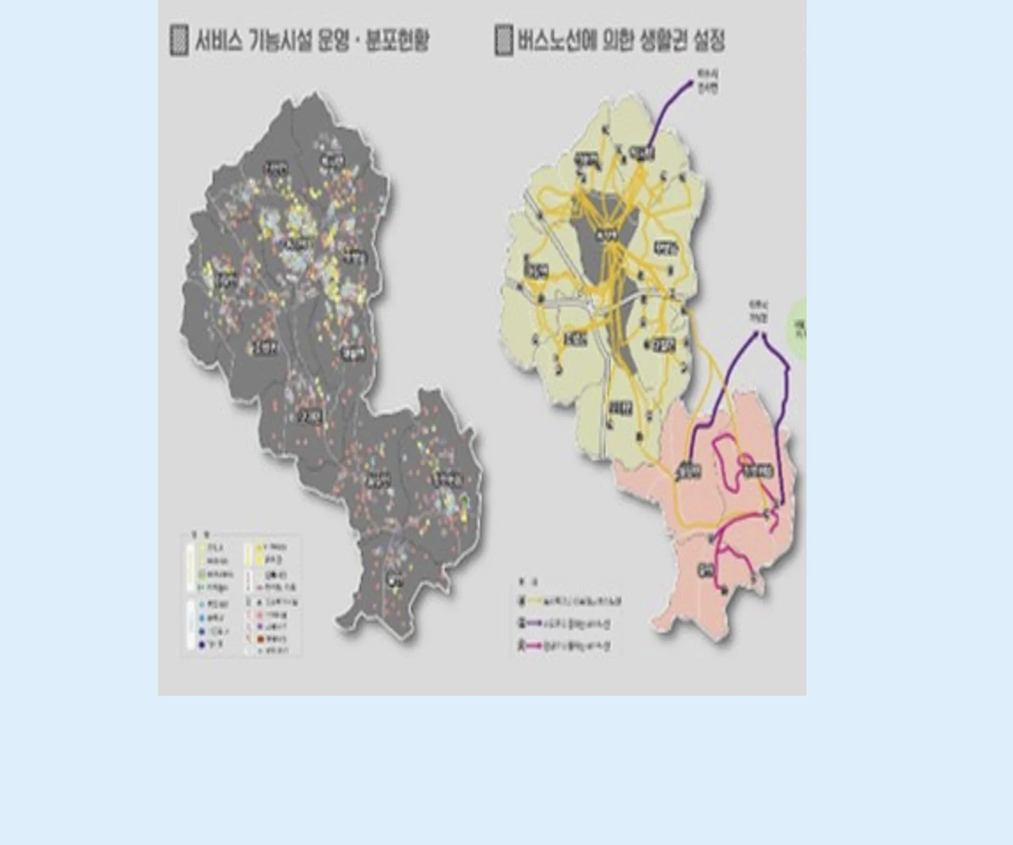 상세이미지-4