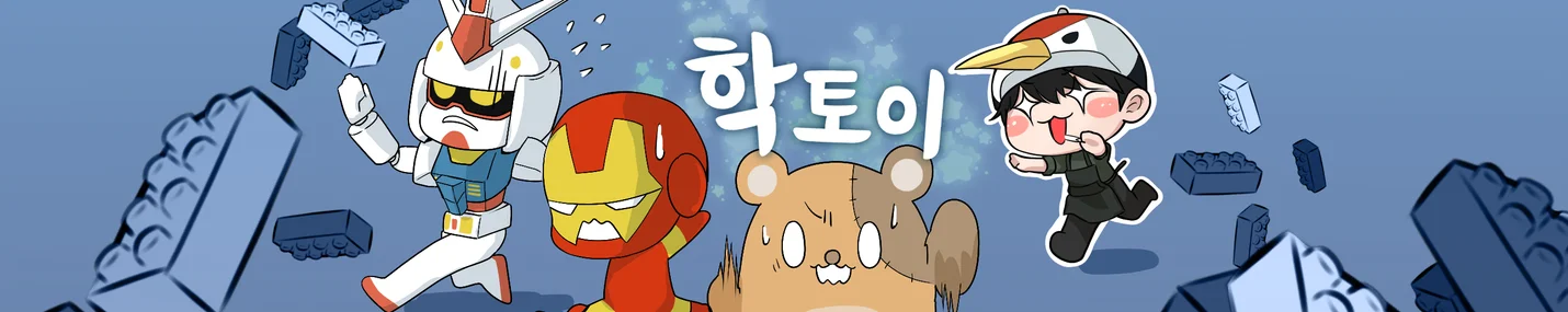 상세이미지-6