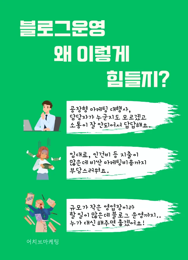 상세이미지-0