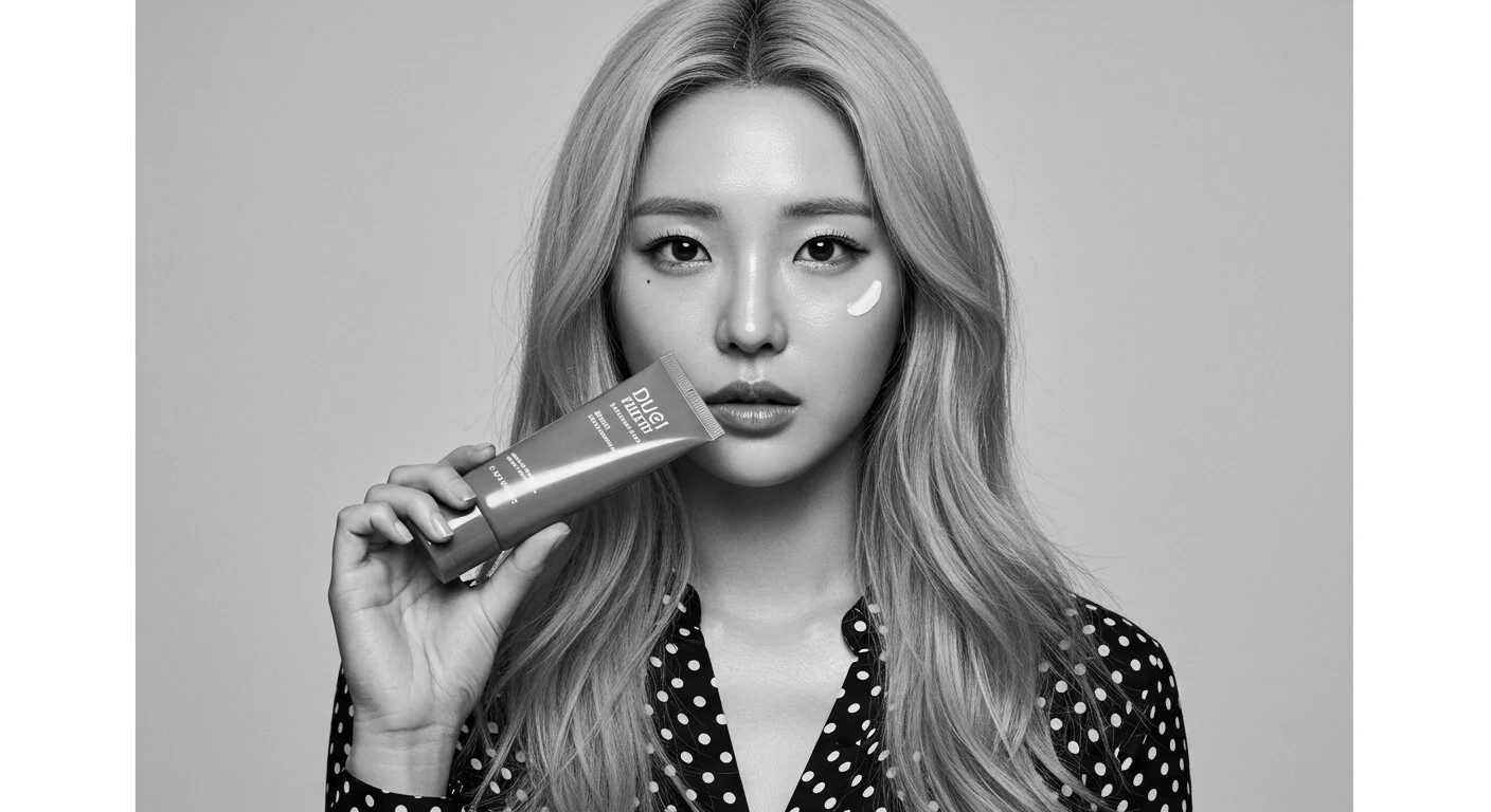 상세이미지-6