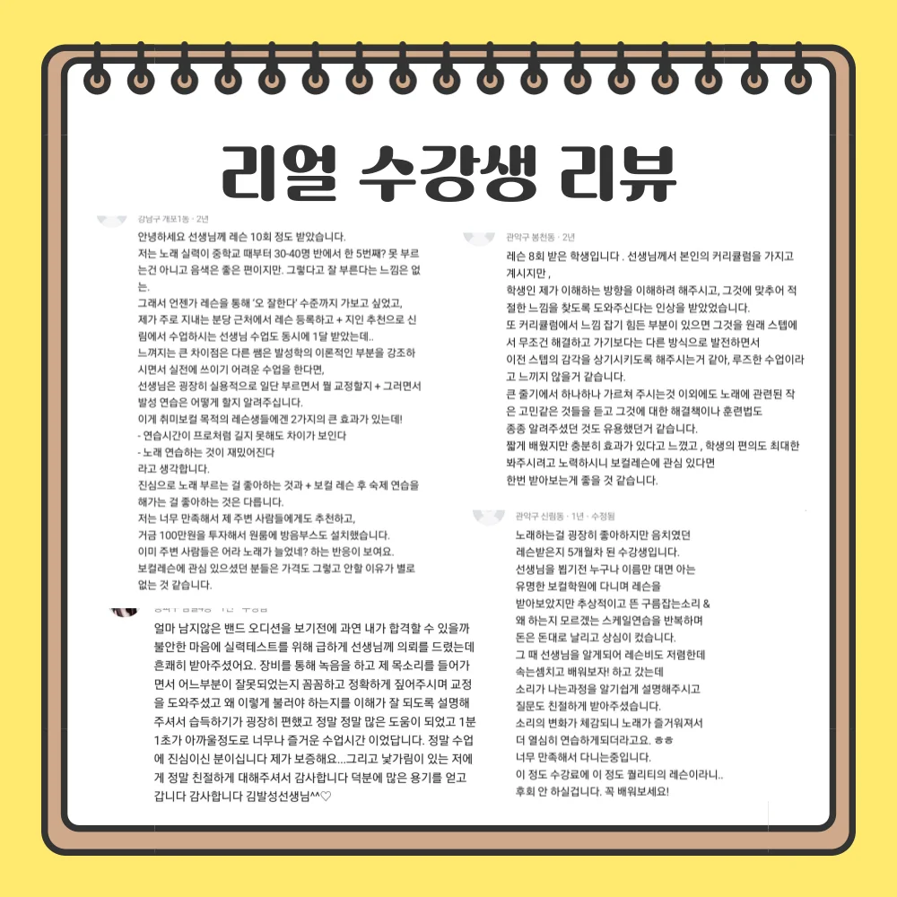 상세이미지-4