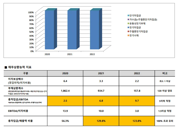 상세이미지-5