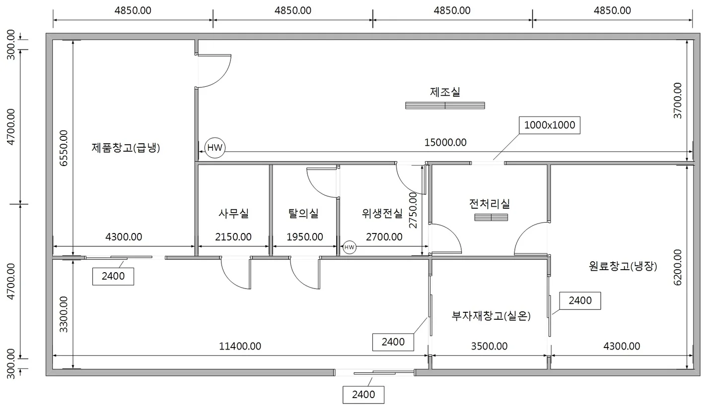 상세이미지-1