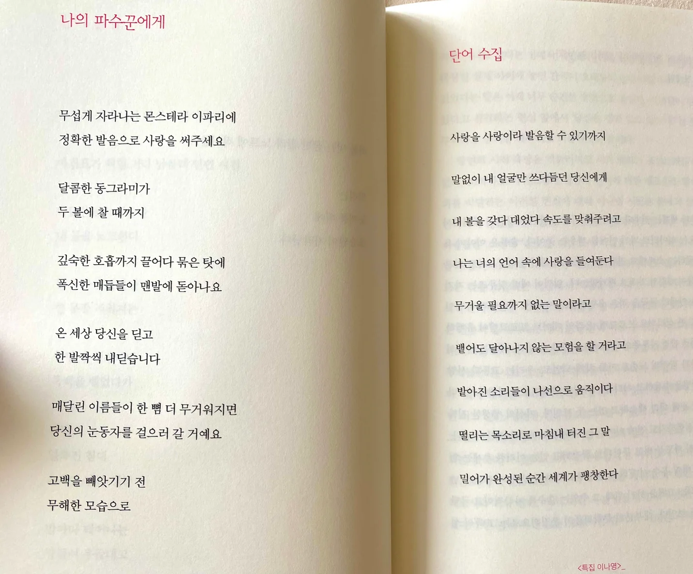 상세이미지-2