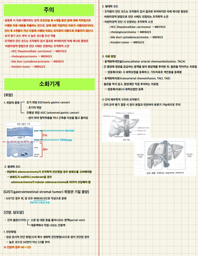 상세이미지-1