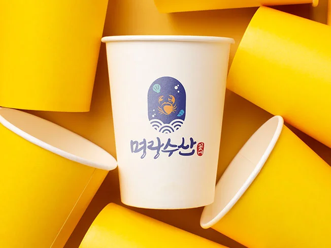 상세이미지-1