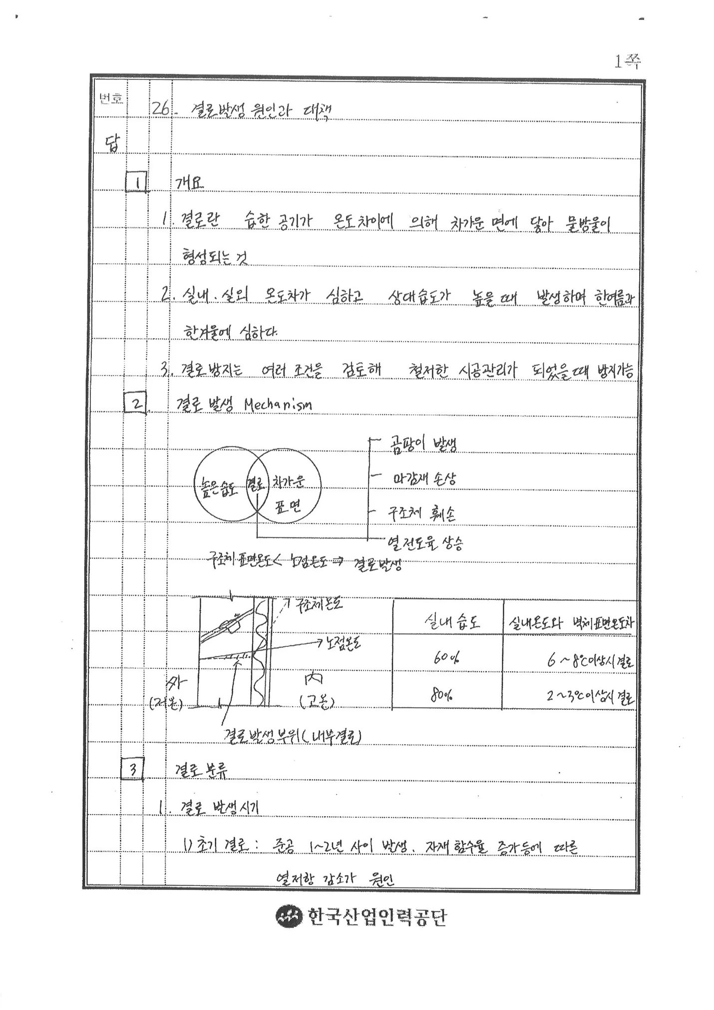 상세이미지-4