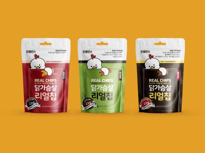 포트폴리오