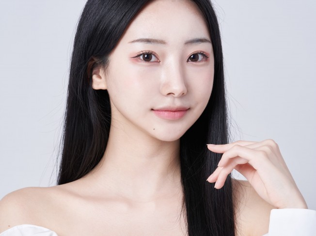 피팅, 룩북, 뷰티, 제품 및 광고 모델 해드립니다