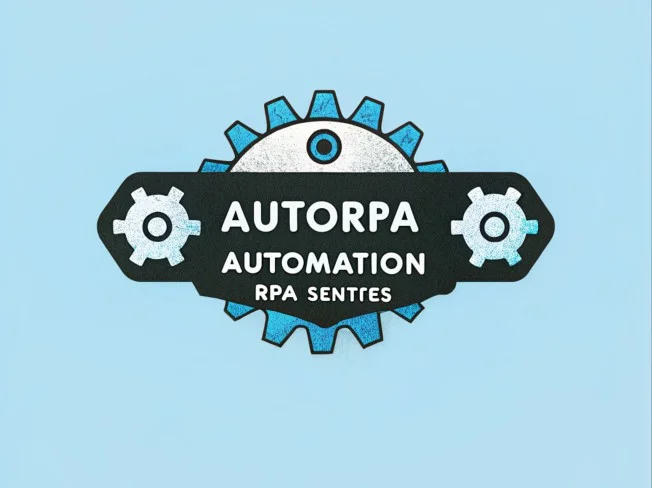 4. 생산성 향상을 ..