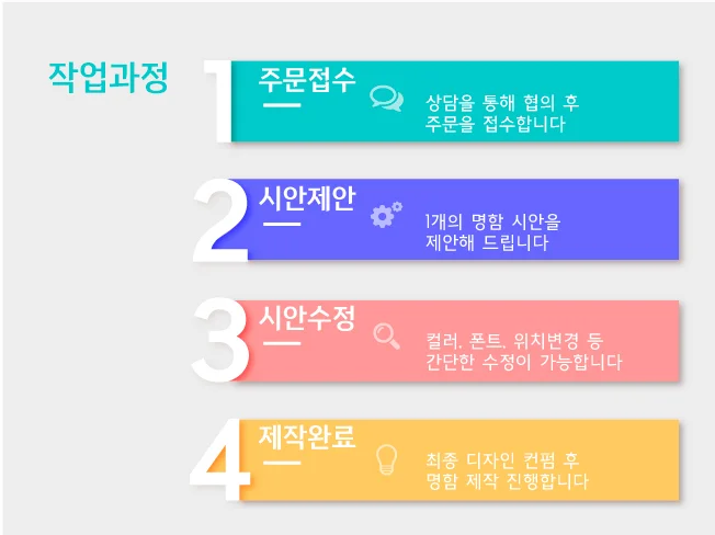 상세이미지-0
