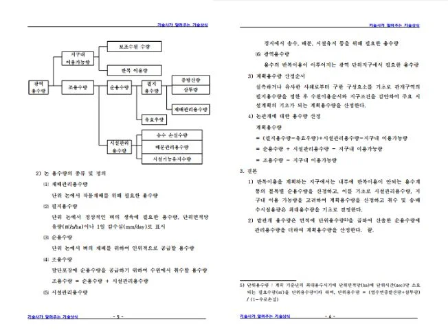 상세이미지-3