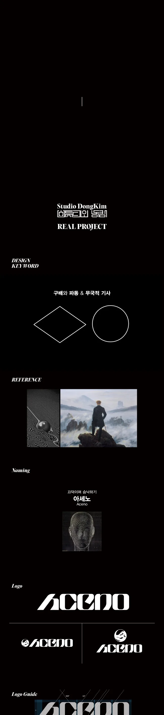 상세이미지-3