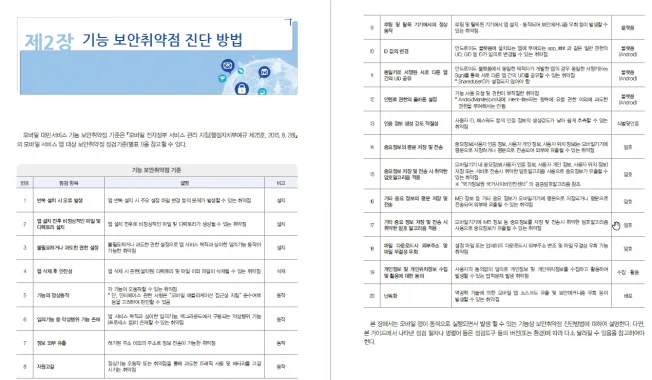 상세이미지-1