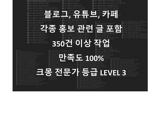 상세이미지-3