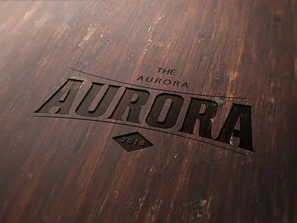 싸고 빠른 고퀄리티 로고 디자인 