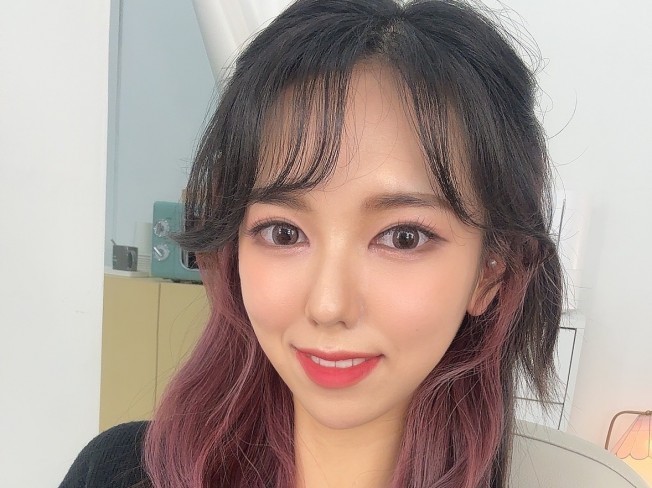 영상제작, 엔터테이너 전문가 비모먼트 - 크몽