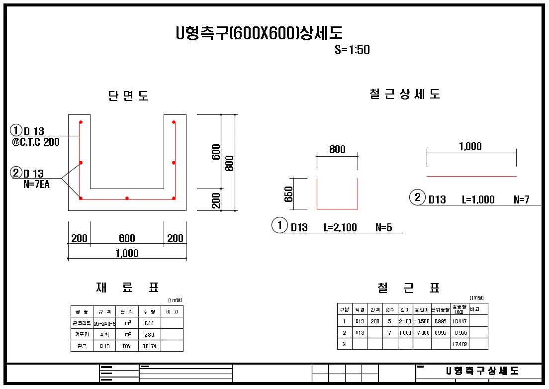 상세이미지-0