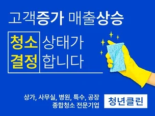 포트폴리오