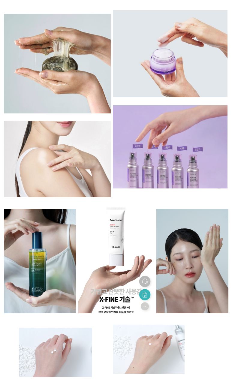 상세이미지-6