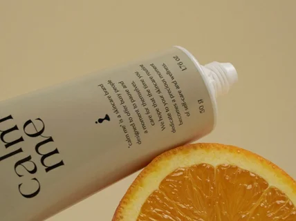 화장품, 뷰티기기, 뷰티의약품 전문 디자인업체