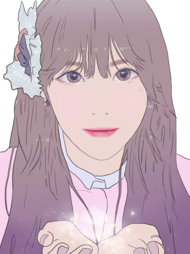 상세이미지-5