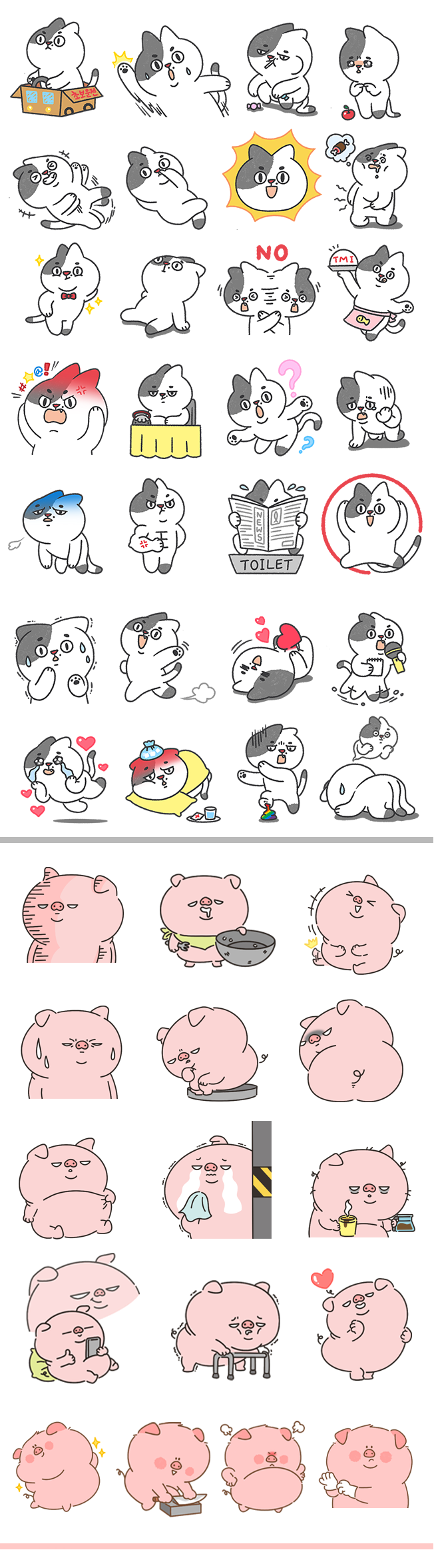 상세이미지-2