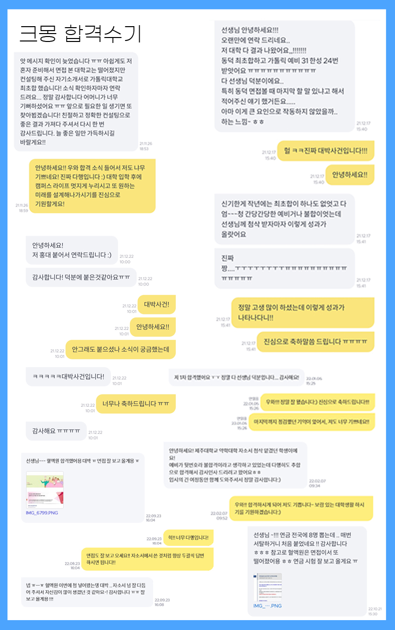 상세이미지-2