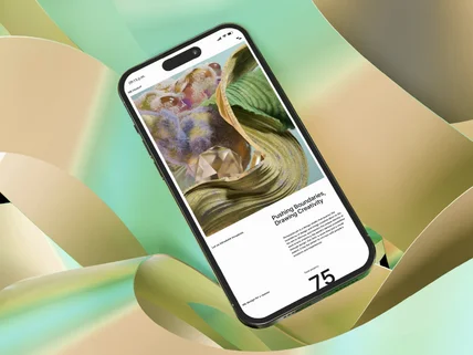 아트디렉터 출신 l 단단한 브랜딩을 위한 토탈 솔루션