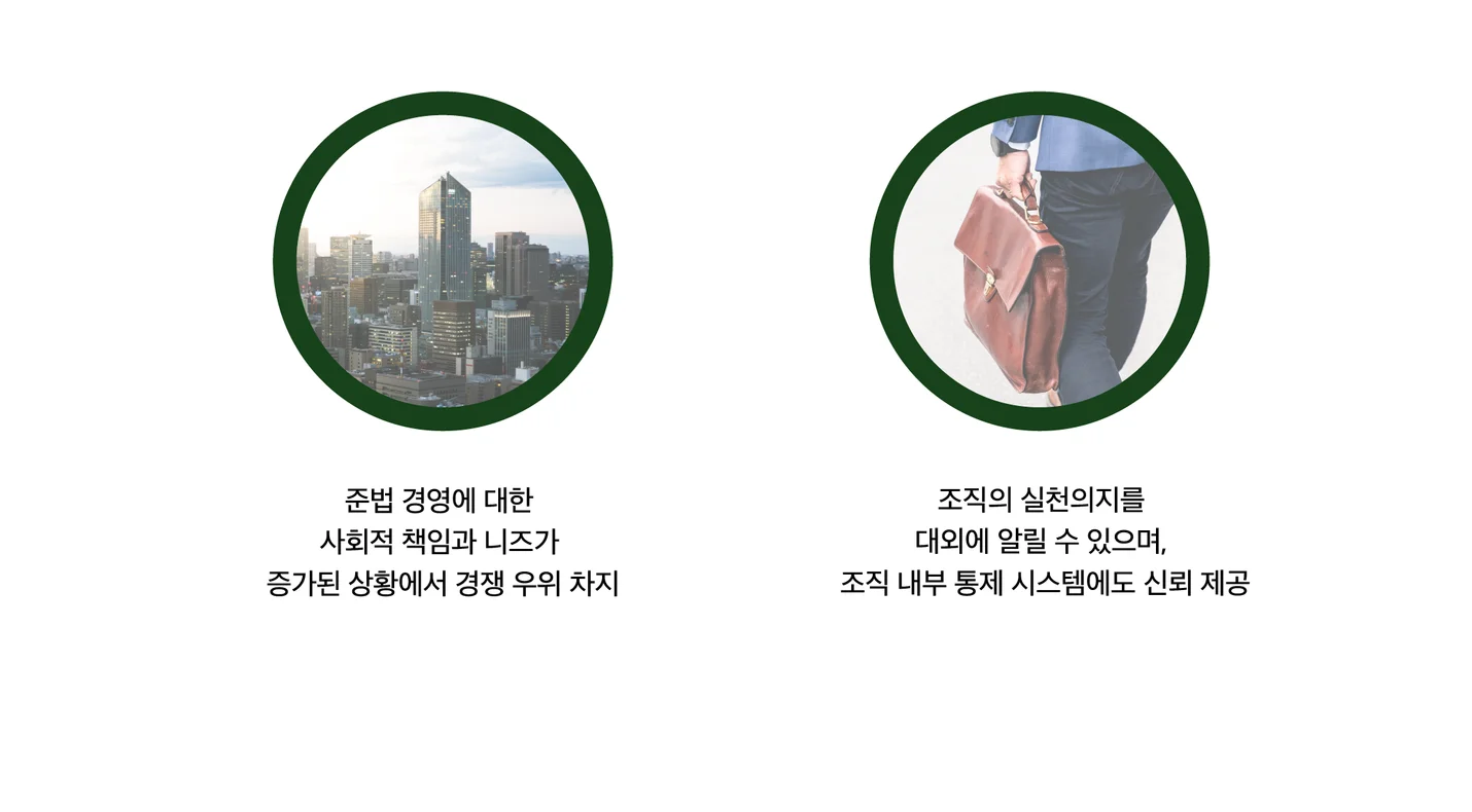 상세이미지-6