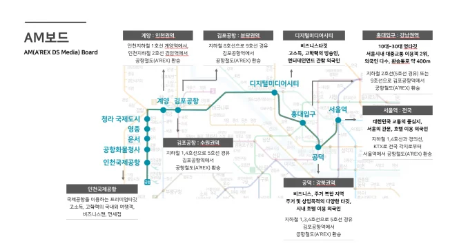 상세이미지-2