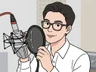 -남자성우- 프로성우가 전달하는 젊고 청량한 보이스