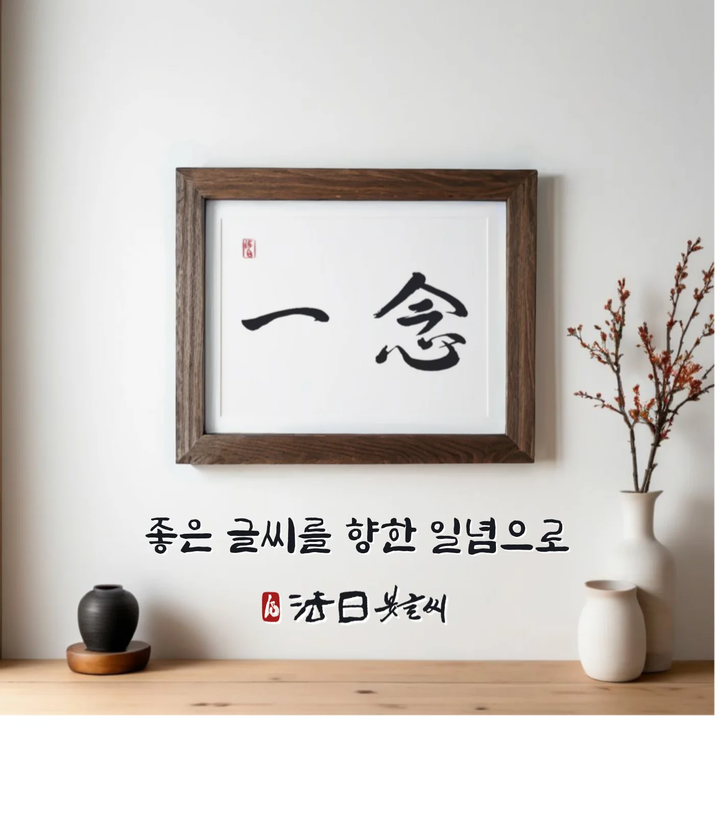 상세이미지-0