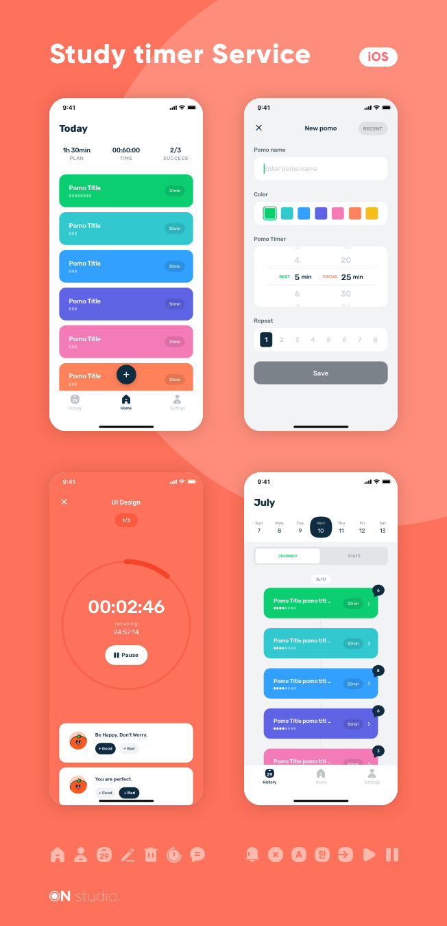 비즈니스와 사용자를 이해한 UX,UI 디자인을 해 드립니다. | 100000원부터 시작 가능한 총 평점 4.9점의 디자인, 웹 ...