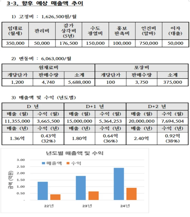 상세이미지-4