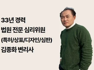 포트폴리오