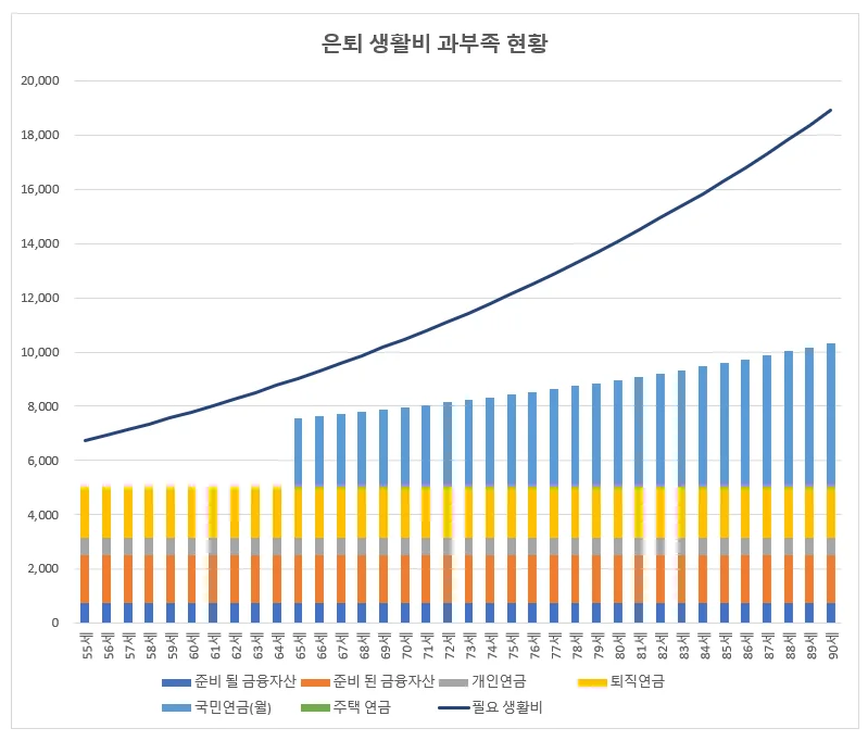 상세이미지-2