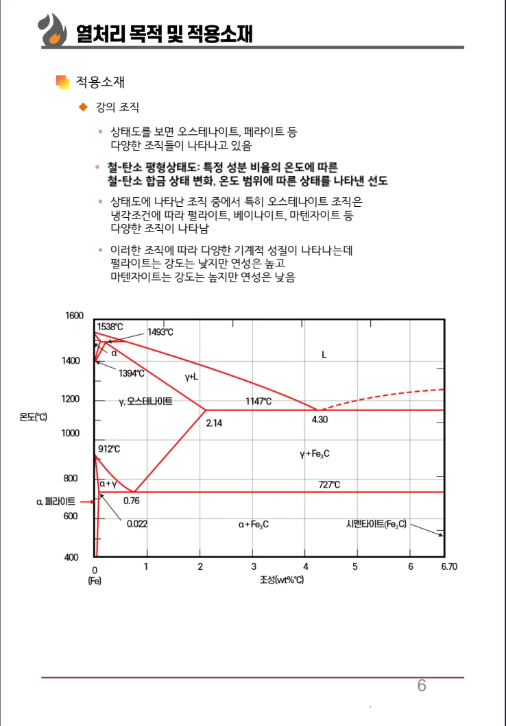 상세이미지-6